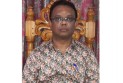আমি না চললে সব উপজেলা বন্ধ হয়ে যাবে: সিভিল সার্জন ডা. মো. মামুনুর রহমান